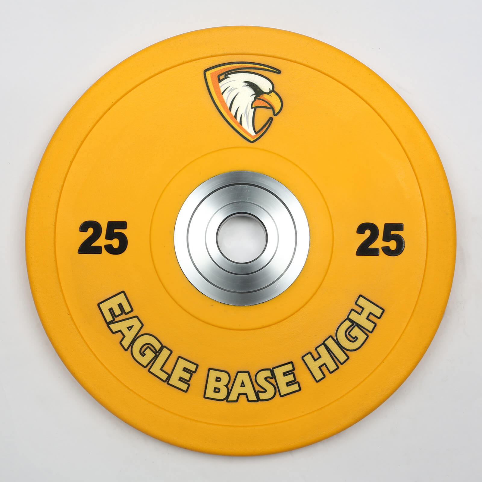 Eagle base