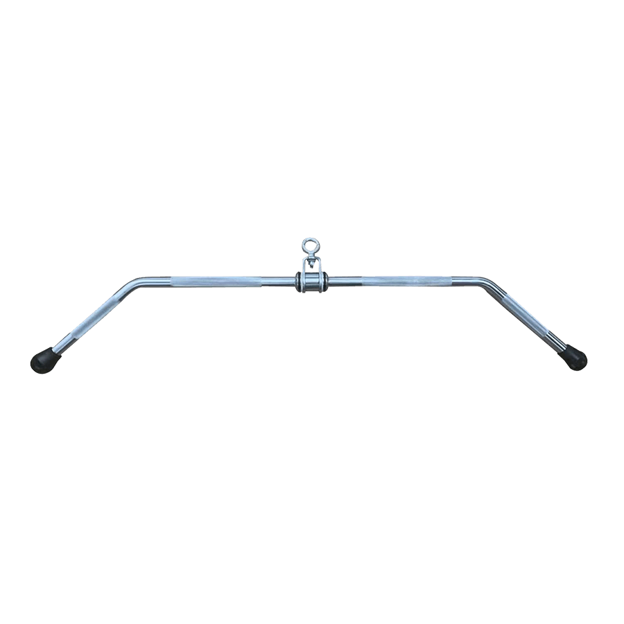 Lat Bar Rebar