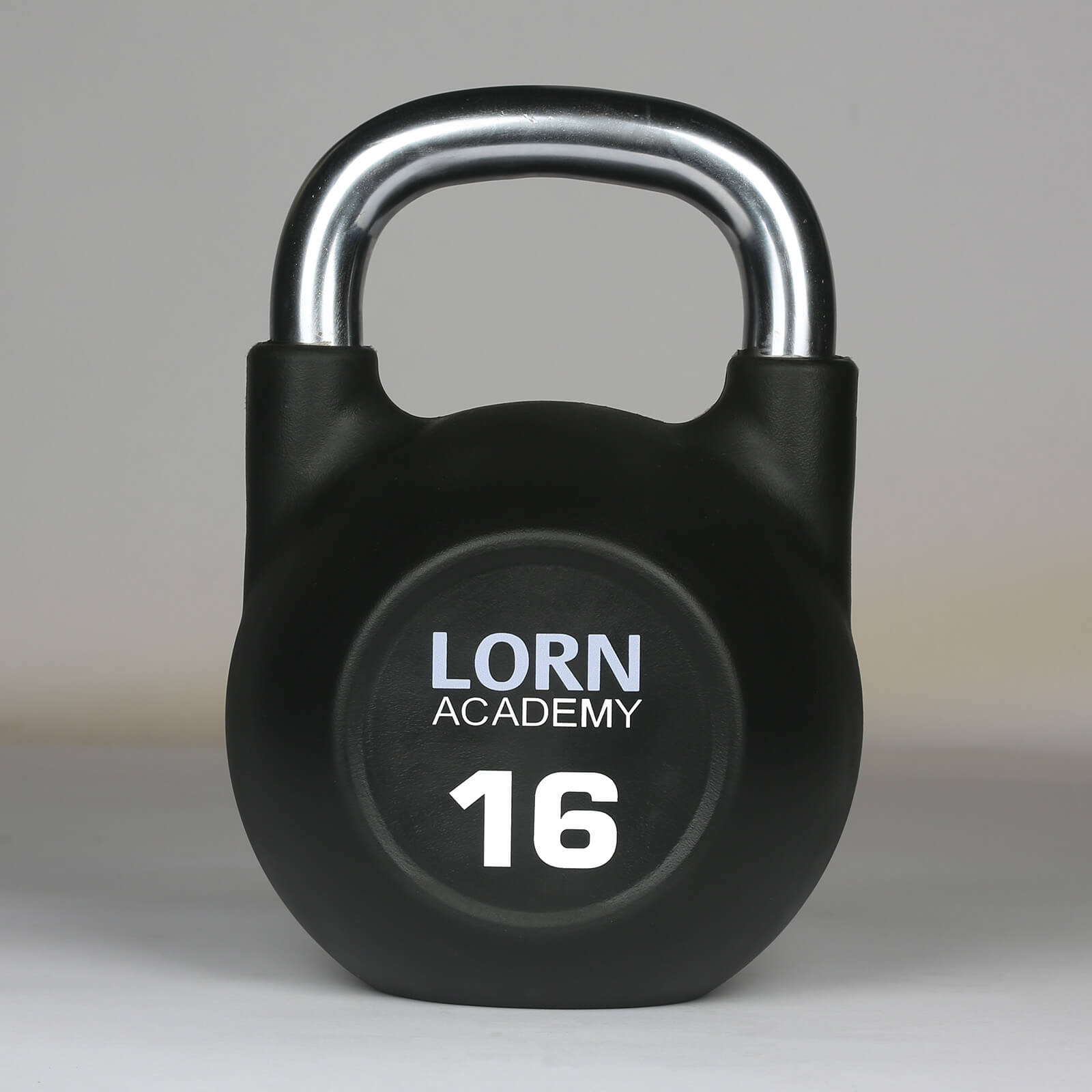 P.U. Competition Kettlebell C