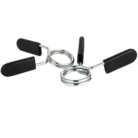 Studio Spring Collars 2.54cm - Generic