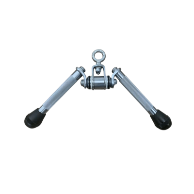 V-Handle