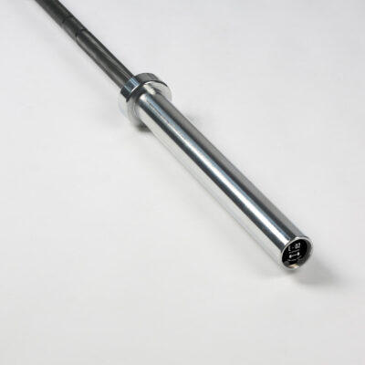 Bushing Bar