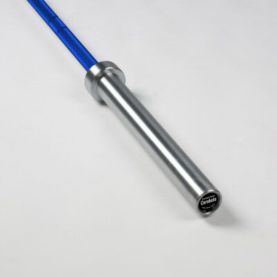 Cerakote 28 Bar