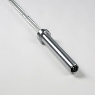 HG 10 Bar
