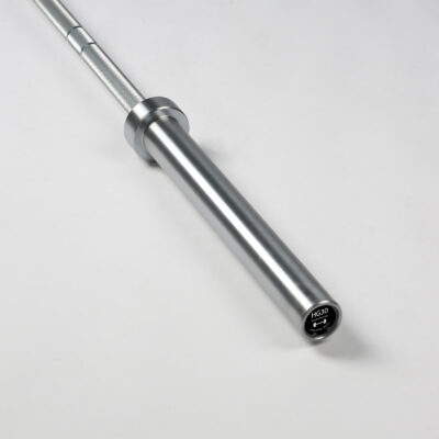 HG 30 Bar