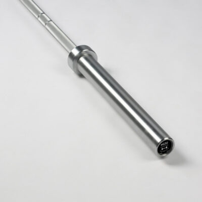 HG 50 Bar