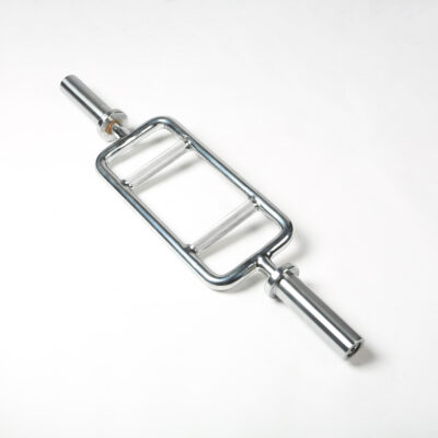 Triceps Bar