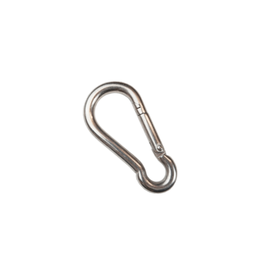 Industrial Carabiner